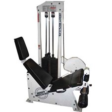 S109_Super_Leg_Extension