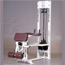 S110StandingLegCurl_sc