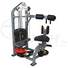 S111RotaryTorso_sc