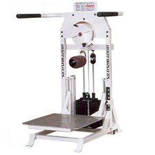S114-Multi-Hip-2025
