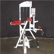 S119-Glute-Trainer