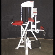 S119GluteTrainer_sc