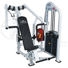 S120InclinePress_sc
