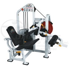S124SeatedLegCurl_sc