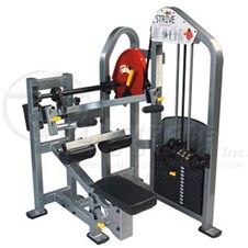 S125PushDown_sc