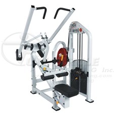 S127LatPullDown_sc