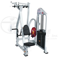 S128SeatedRow_sc