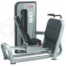 S1313LegPress_sc