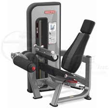 Star Trac Inspiration Strength | Full Circle Padding