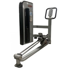 S1317-Glute-Machine