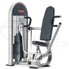 S2100Chestpress_sc