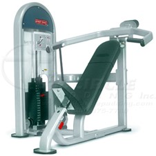 S2301InclinePress_sc