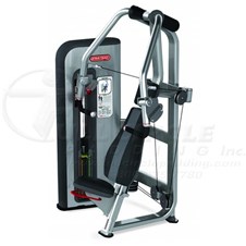 S2304ChestPress_sc