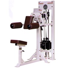 S321B-Lateral-Raise