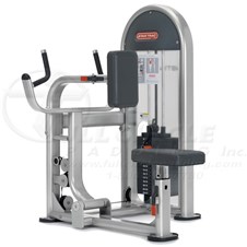 S3320Verticalrow_sc