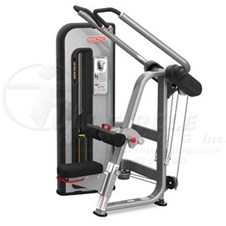 S3341LatPullDown_sc