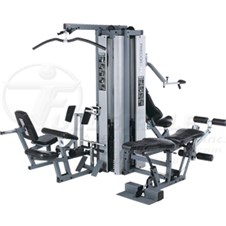 S345HomeGymx500_sc