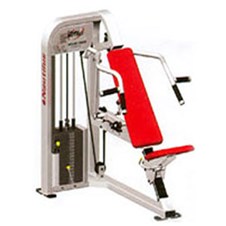 S3IP-Incline-Press