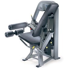 S3LC-Seated-Leg-Curl
