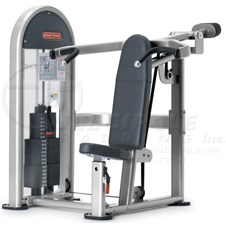 S4100ShoulderPress_sc