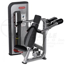 S4305ShoulderPress_sc