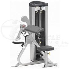 S4BCBicepCurl_sc