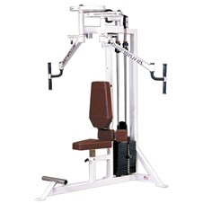 S504-Rear-Delt