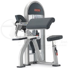 S5100BicepCurl_sc