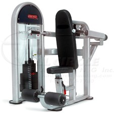 S5130TricepsPress_sc
