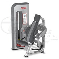 S5307BicepCurl_sc