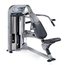 S5IP-Incline-Press