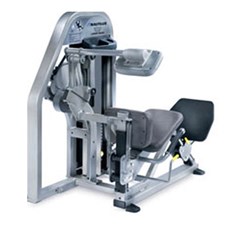 S5LB-Low-Back
