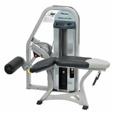 S5LCP-Prone-Leg-Curl