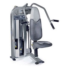 S5OP-Overhead-Press