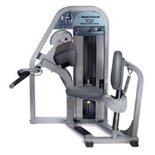 S5PC-Preacher-Curl