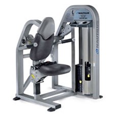 S5SD-Seated-Dip