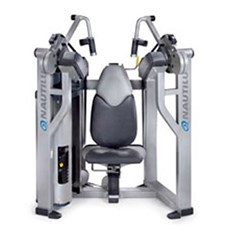 S5TE-Tricep-Extension