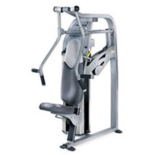 S5VC-Vertical-Chest
