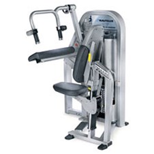 S5VTE-Ventral-Tricep-Extension