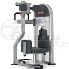 S6300RotaryTorsoW_sc