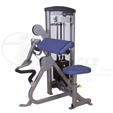 S8BCBicepCurl_sc