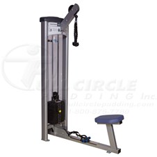 S8BCTEBicepTriceps_sc