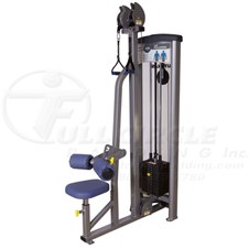S8LATPLateralPulldown_sc