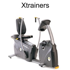 SAXtrainersx1000