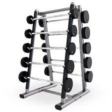 SBBR_Barbell_Rack