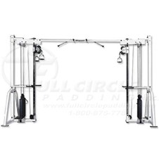 SC824CableCrossover_sc