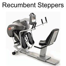 SCIRecumbentStepper