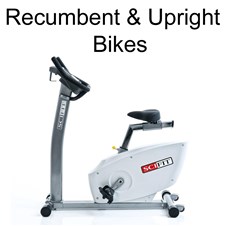 SCIUprightRecumbBike