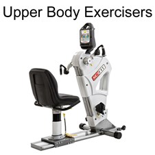 SCIfit-UBE-2025