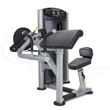 SD1001BicepTriceps_sc